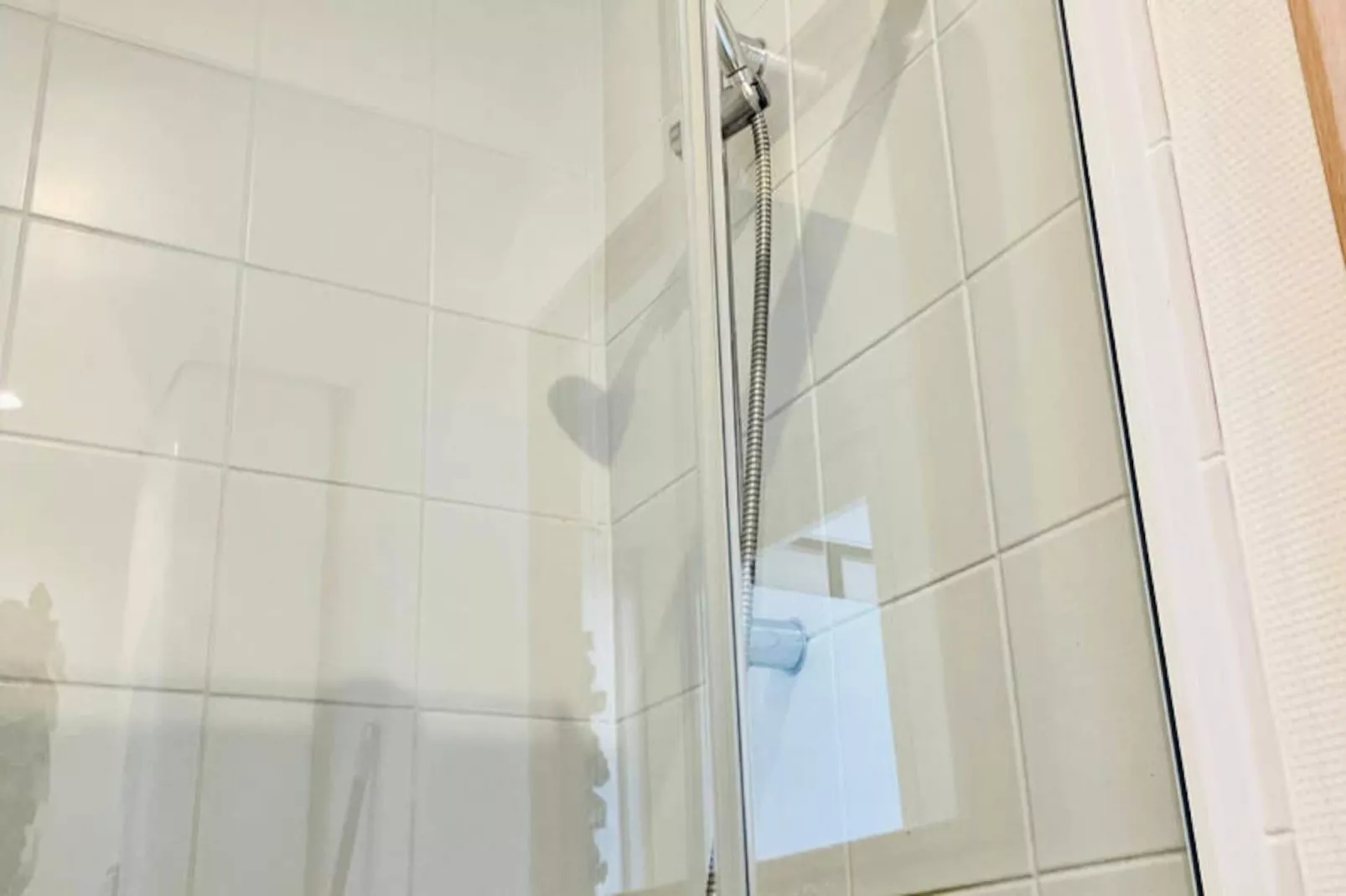 Appartements à La Rochelle-Untagged