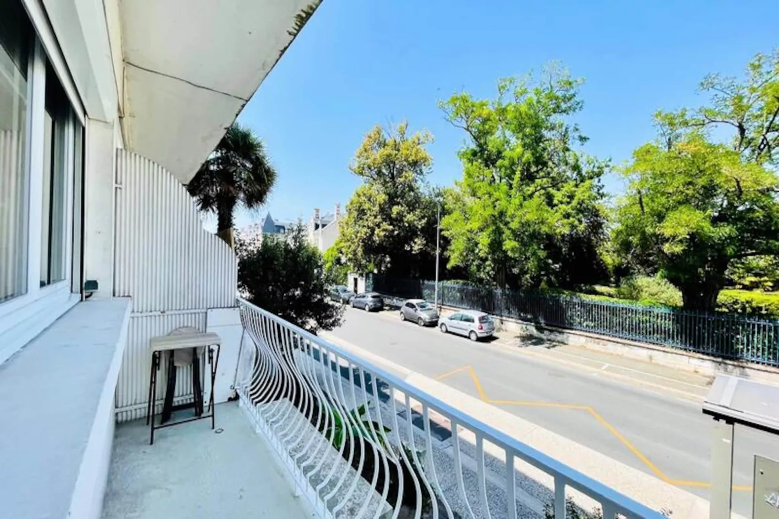 Appartements à La Rochelle-Non tagué