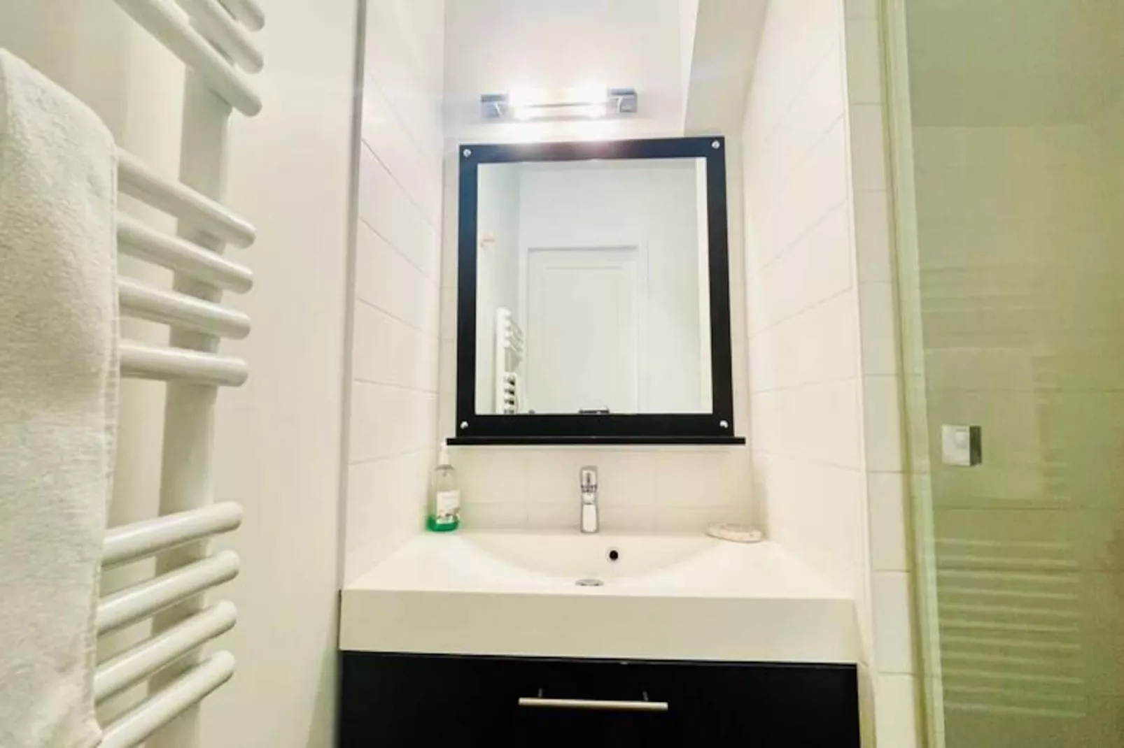 Appartements à La Rochelle-Non tagué