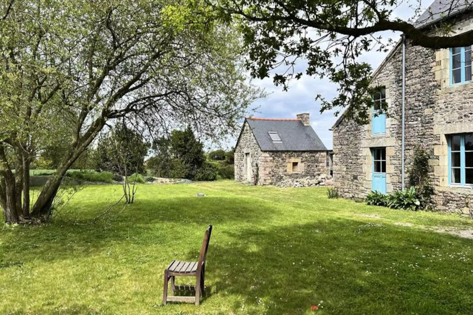 Résidence 210-plurien-Untagged