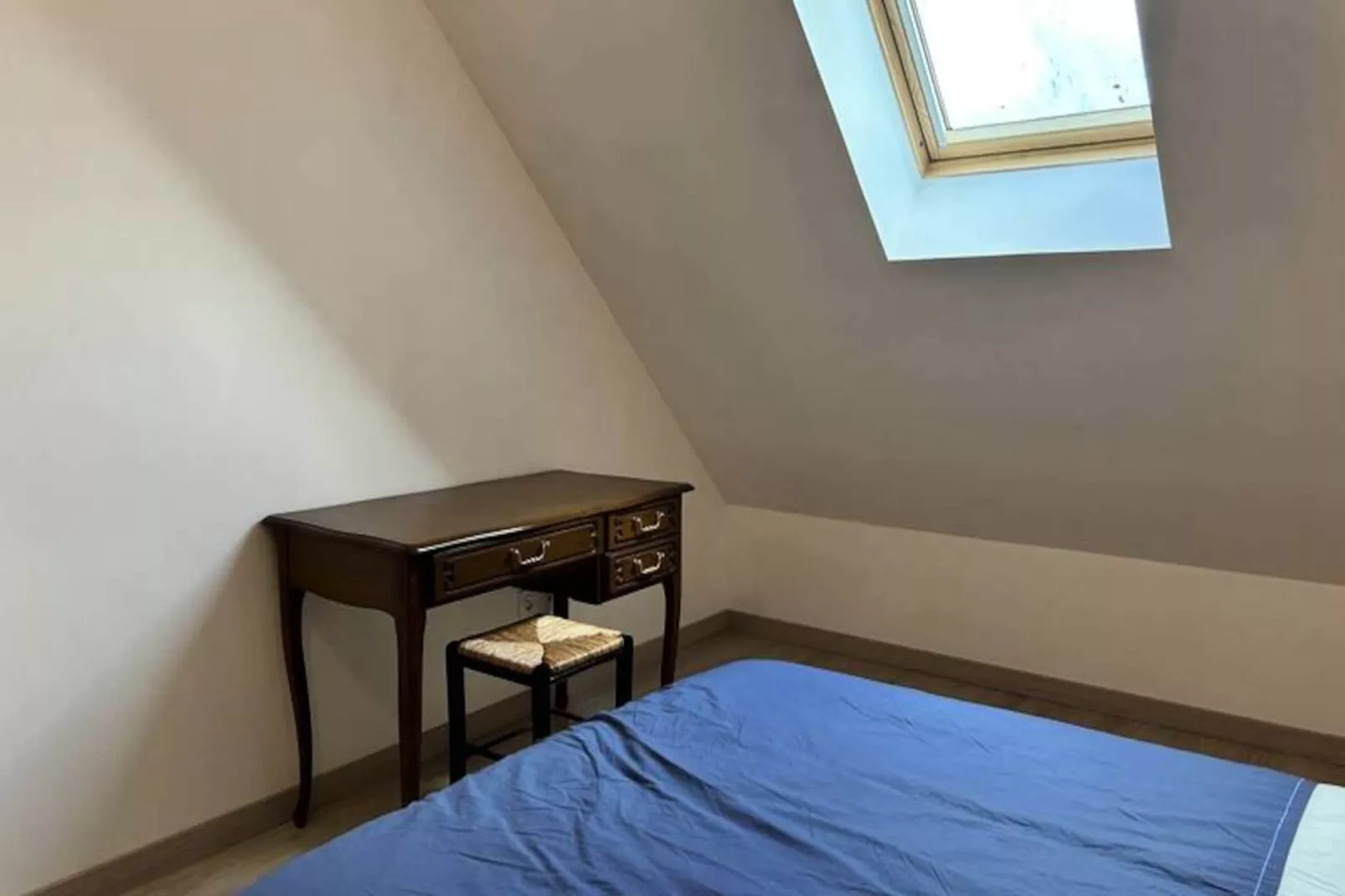 Résidence 1002-pleneuf Val Andre-Untagged