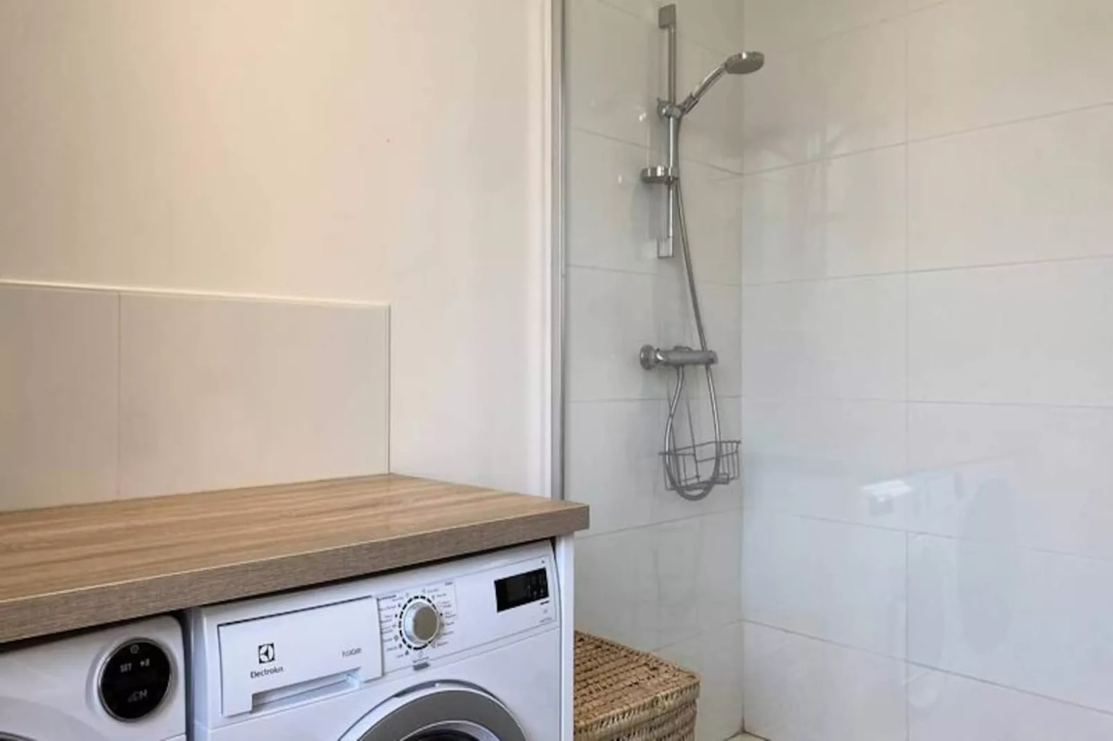 Résidence 1009-pleneuf Val Andre-Untagged