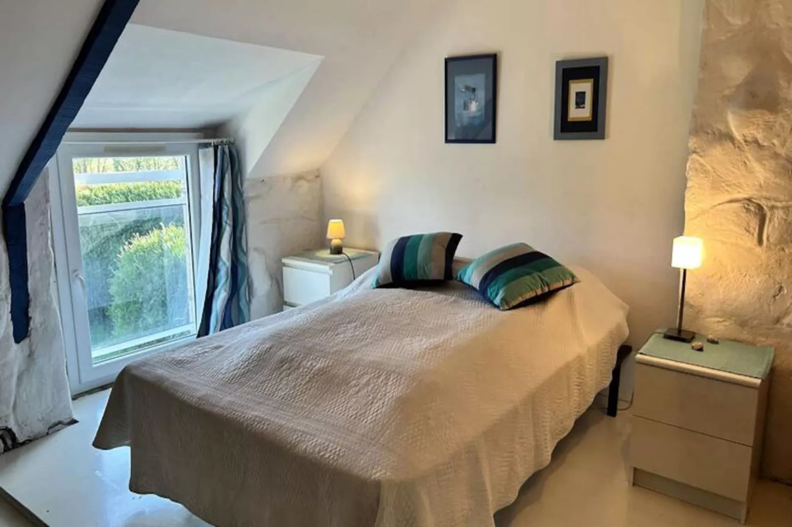 Résidence 1200-st Alban-Non tagué