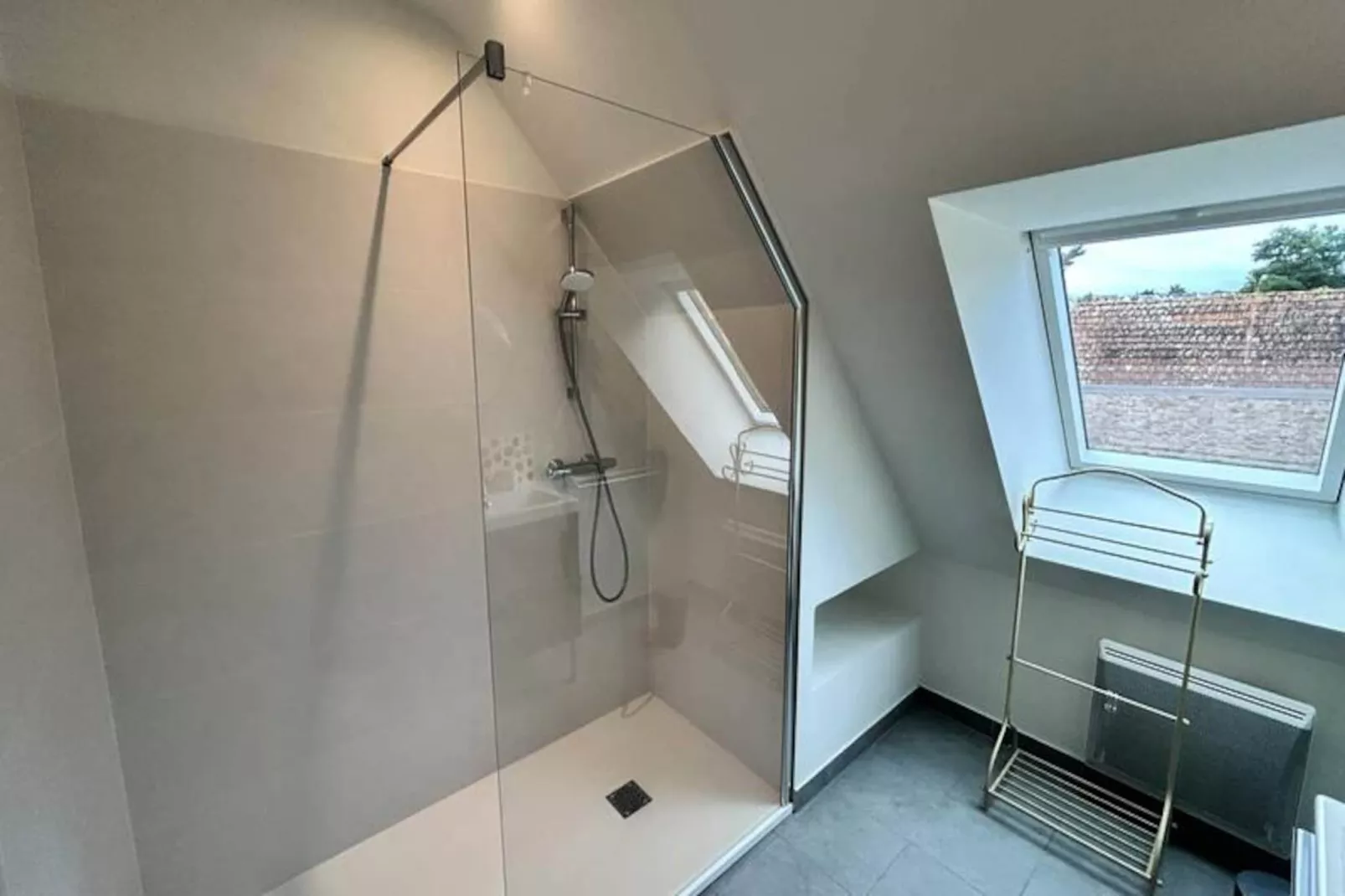 Résidence 526-erquy-Untagged