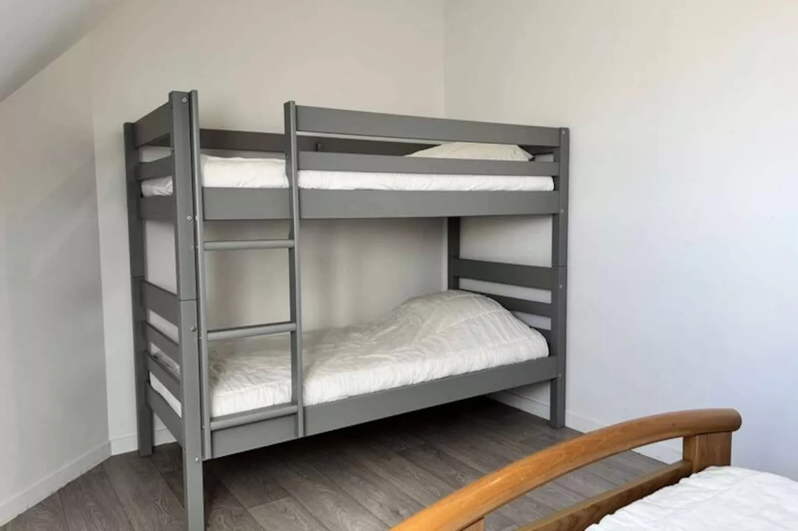 Résidence 658-erquy-Nicht zugeordnet