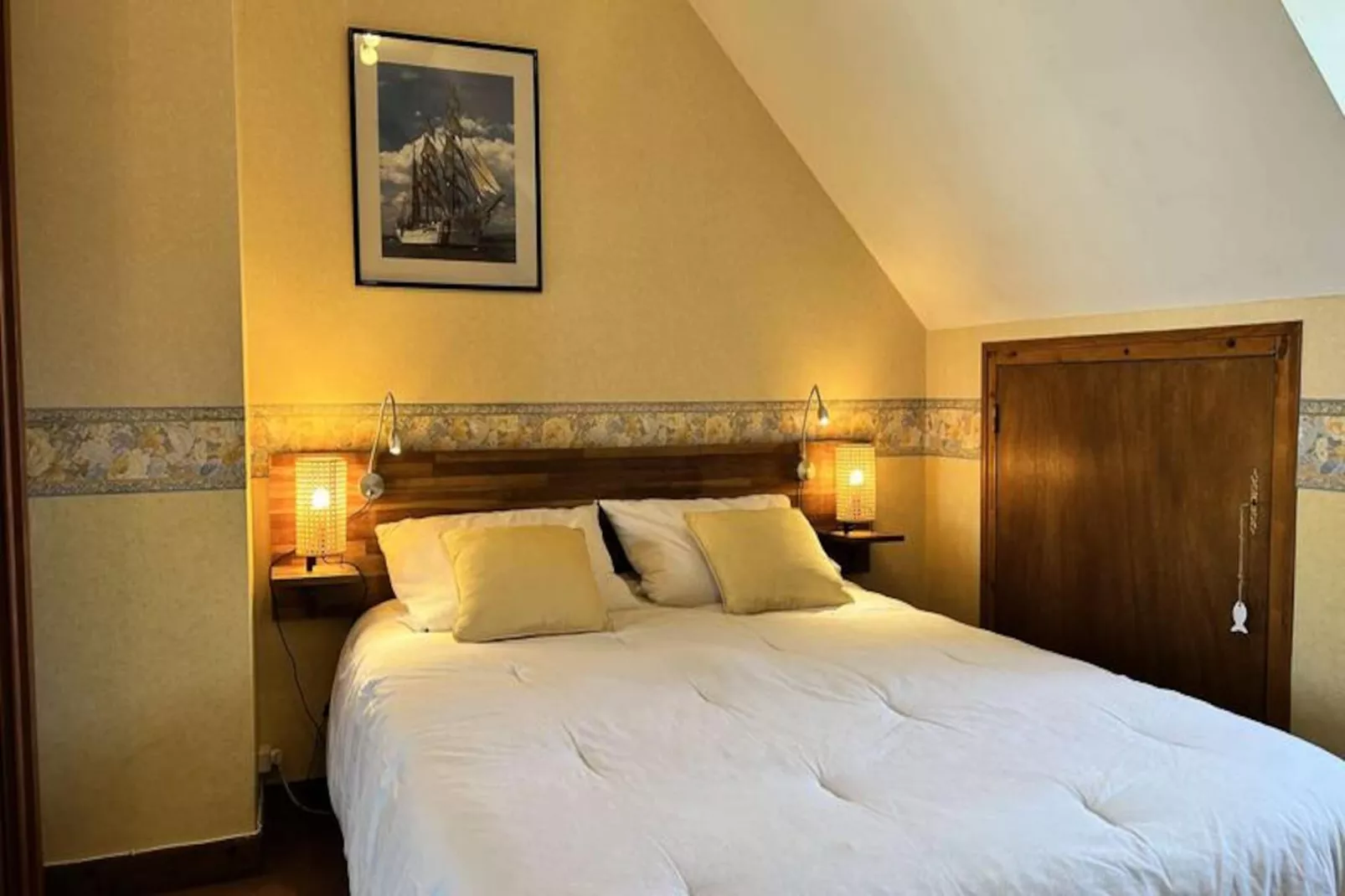 Résidence Les Hôpitaux-Non tagué