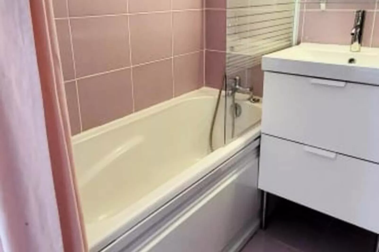 Résidence Villa Camarguaise : Entre Plage Et Centre Ville Avec Bassin Ext&eacute;rieur-Non tagué