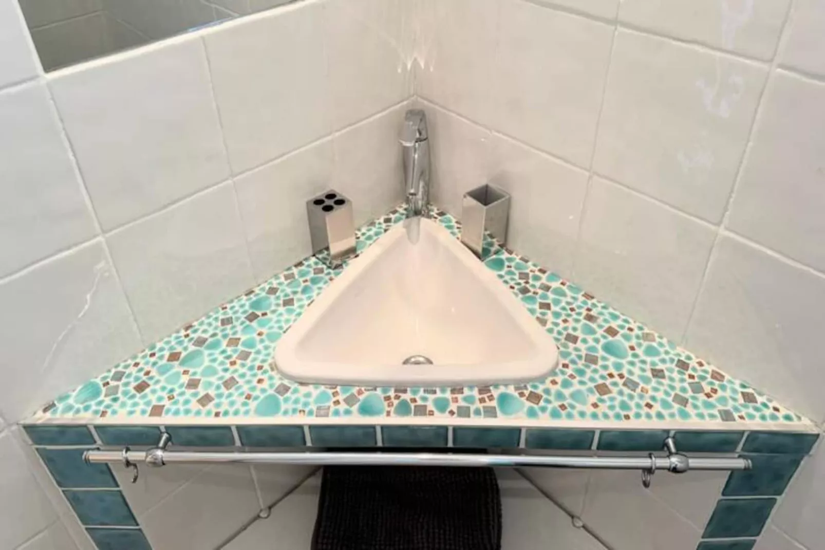 Résidence Villa Yol&eacute;a Avec Piscine Priv&eacute;e Au Grau Du Roi &ndash; Vacances De R&ecirc;ve-Non tagué