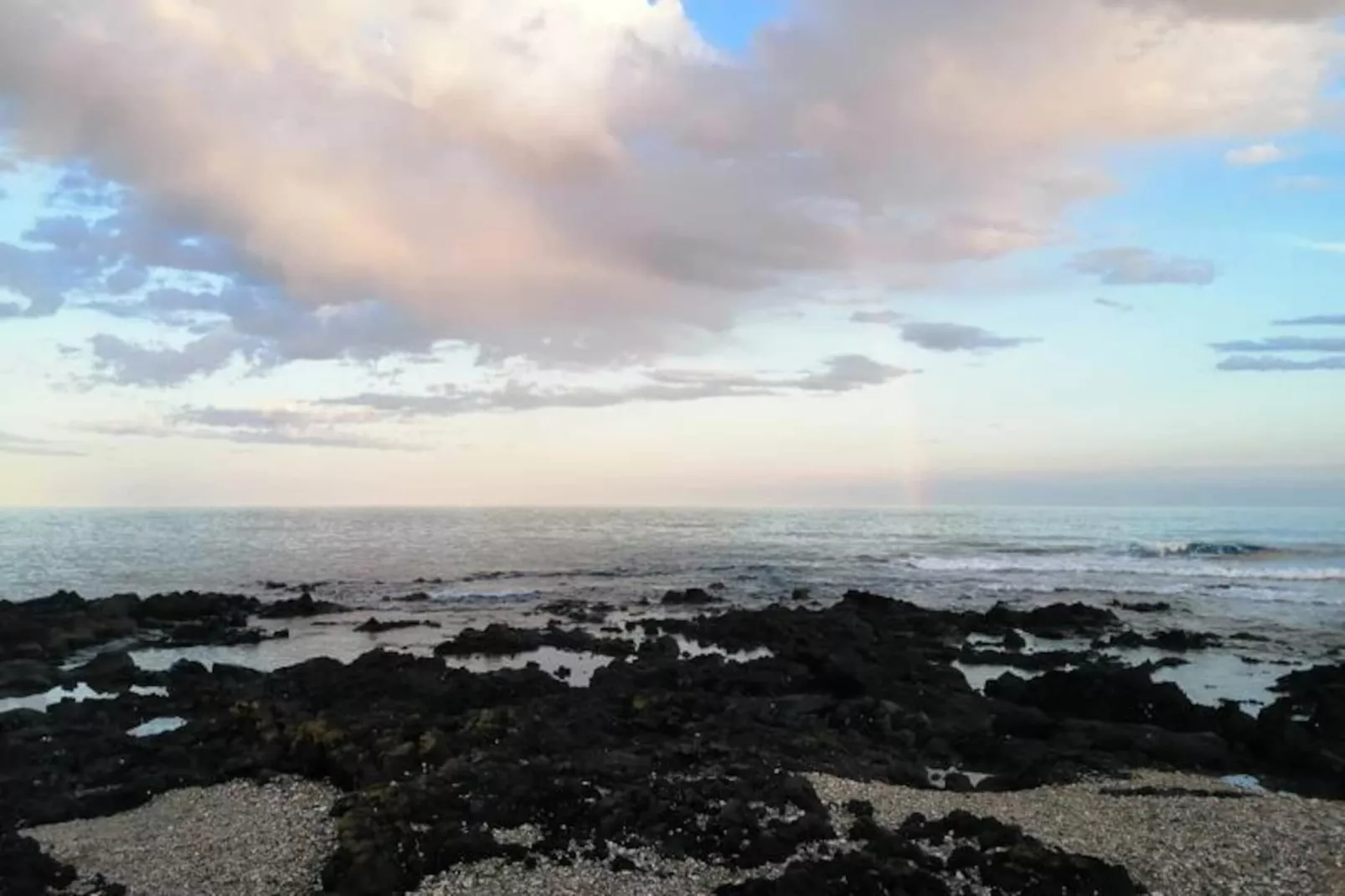 Beau T2 Bis Traversant Idéalement Situé-Nicht zugeordnet