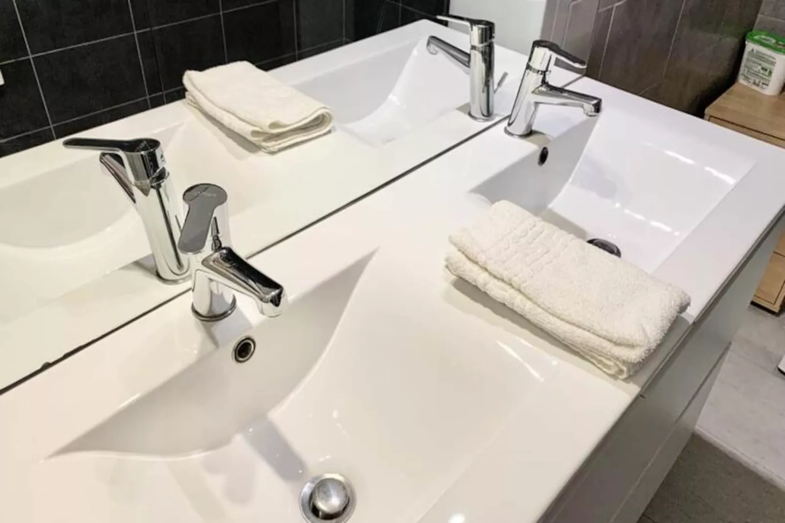 |the Sweet Jaur&egrave;s 🩵-Nicht zugeordnet