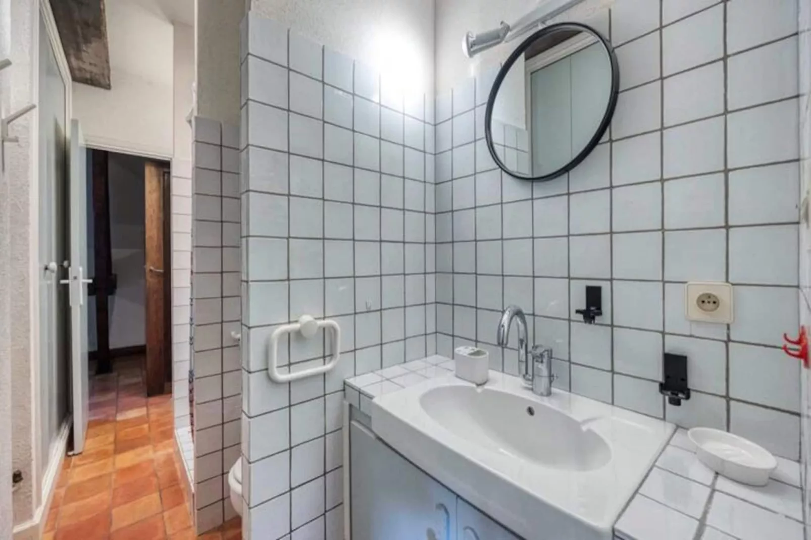 | La Maison Des Lilas 🫐| Grande Maison Familiale, 12 Couchages, Jardin-Nicht zugeordnet