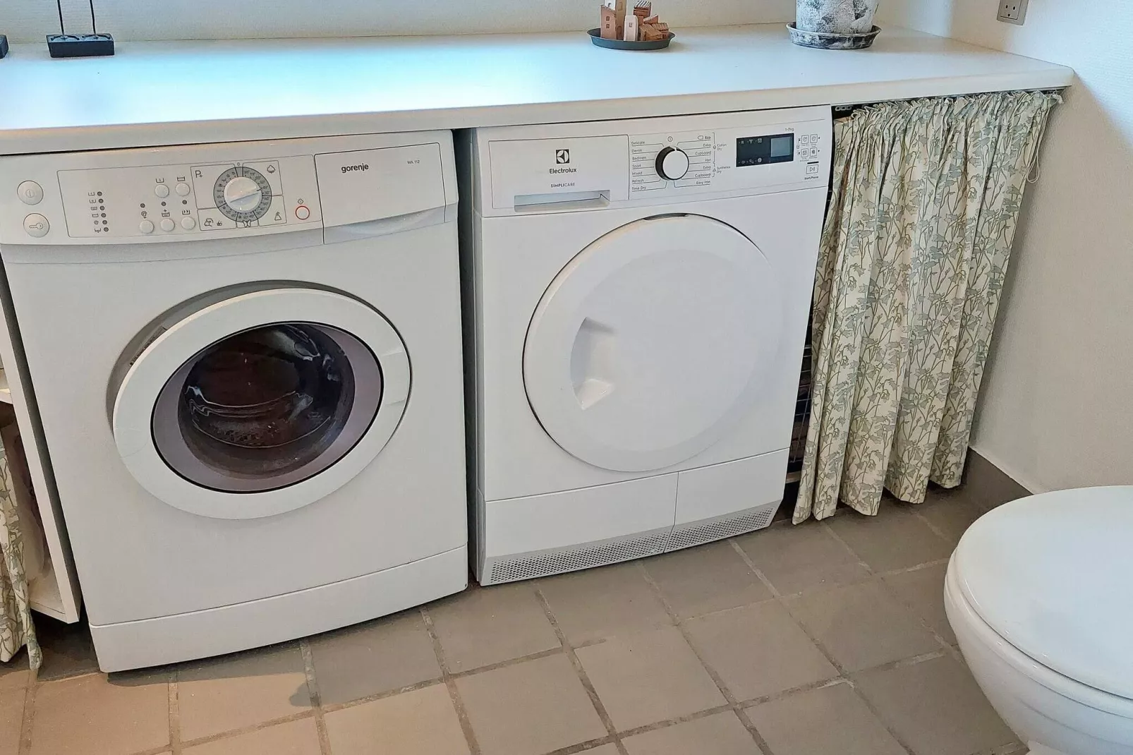 4 Personen Ferienhaus in Skagen-By Traum-Innenbereich