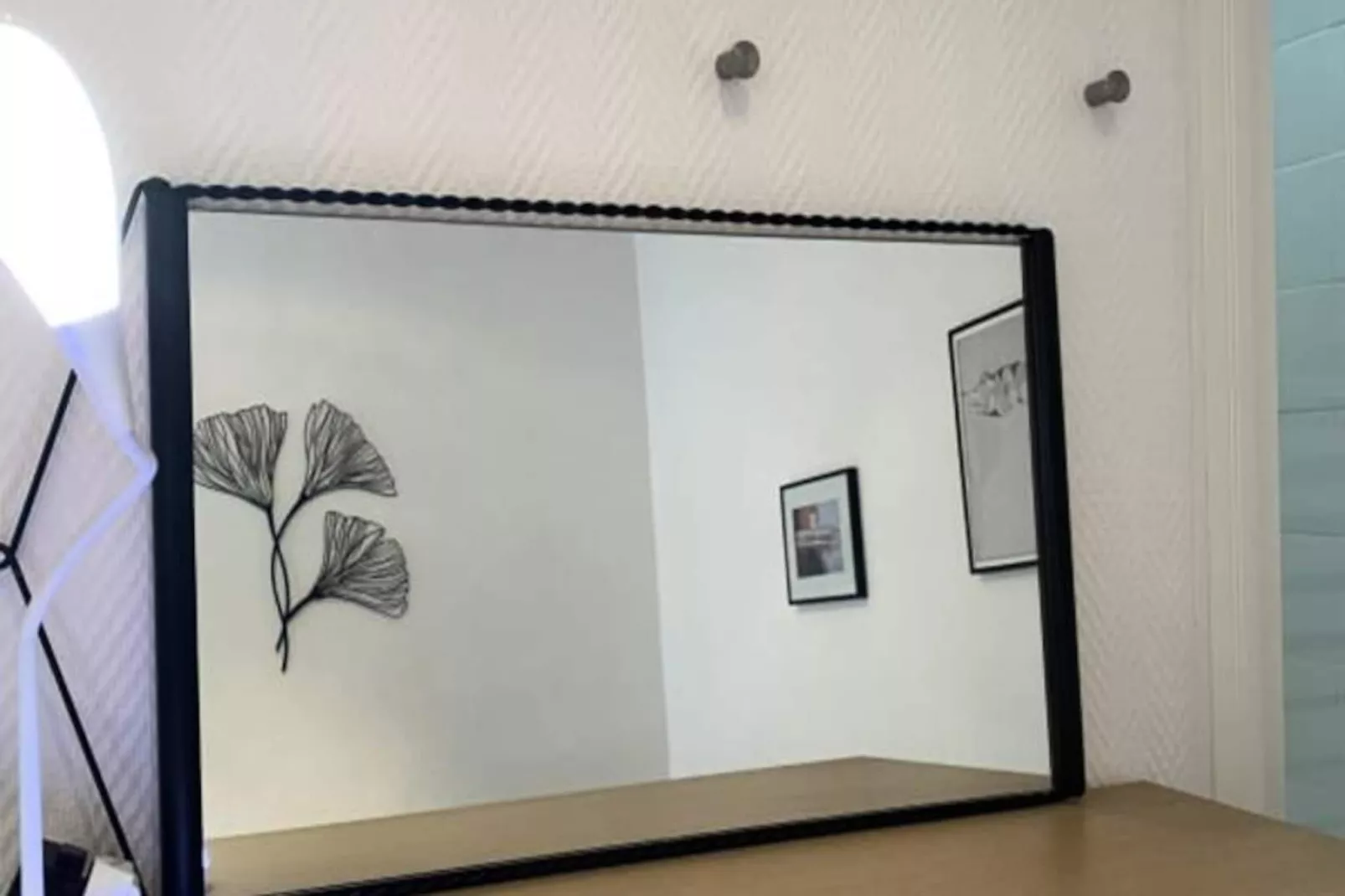 Résidence Al 31 &ndash; La Mar&eacute;e : S&eacute;jour Marin Au C&oelig;ur D&rsquo;ault-Nicht zugeordnet