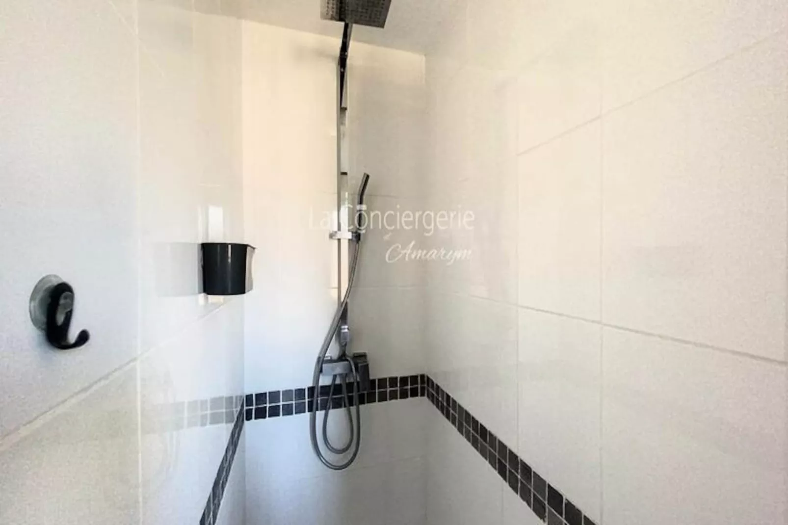 Résidence Ad41 - La Perle Marine.. Jolie Maison Avec Jardin Et Terrasse-Non tagué