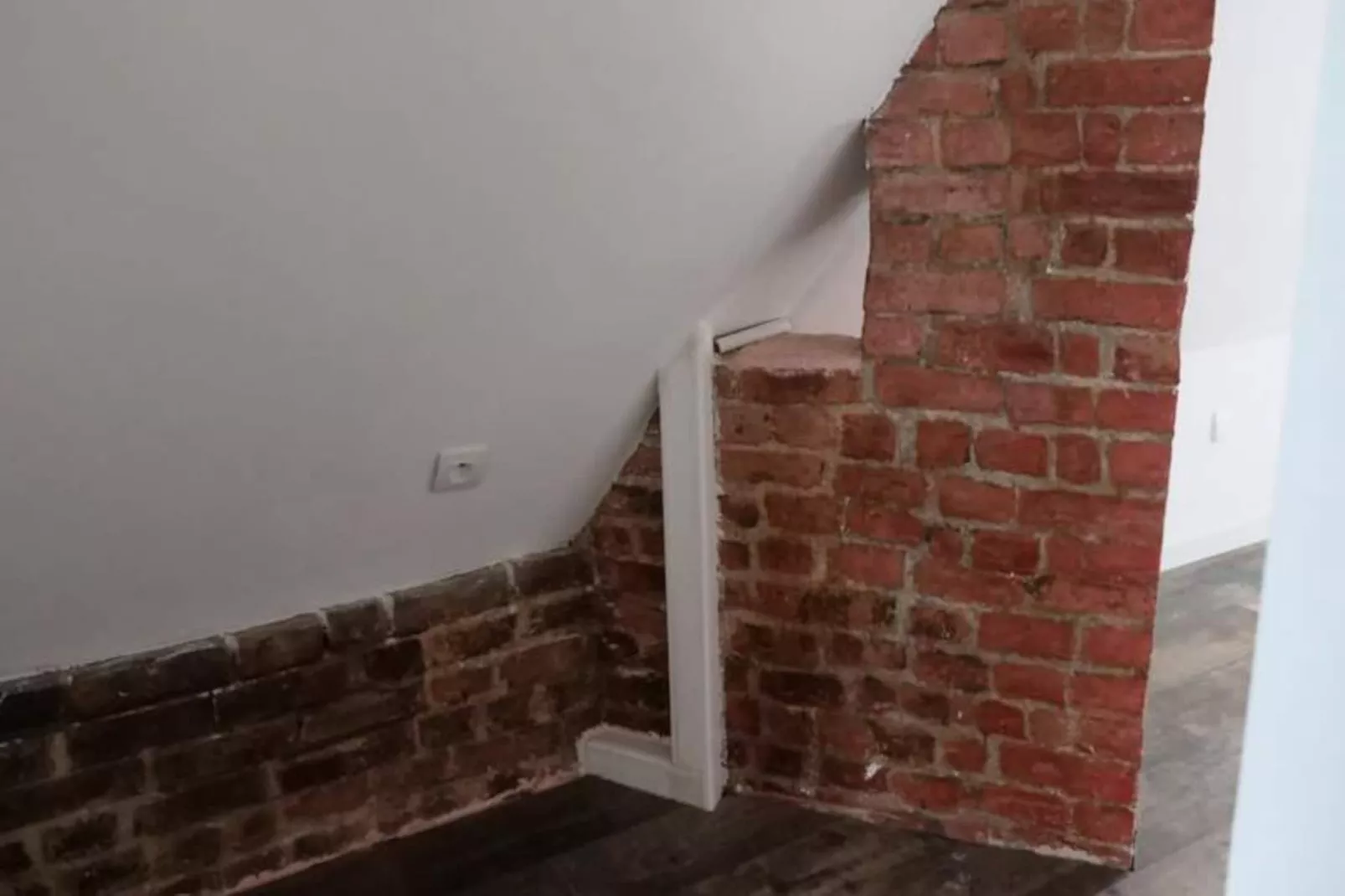 Résidence Al 48 - Duplex Bagatel : Confort & &eacute;vasion Face &agrave; La Mer-Non tagué