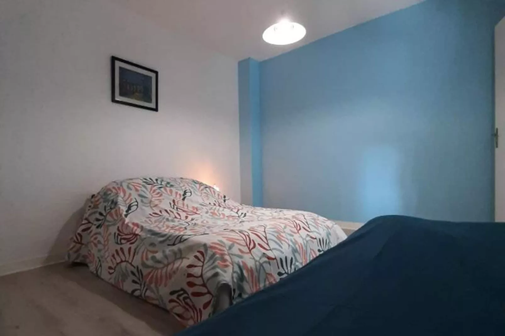 Résidence Ag12 &ndash; Villa "les Dix Mouettes" : Vue Mer, Confort & Moments Inoubliables-Non tagué