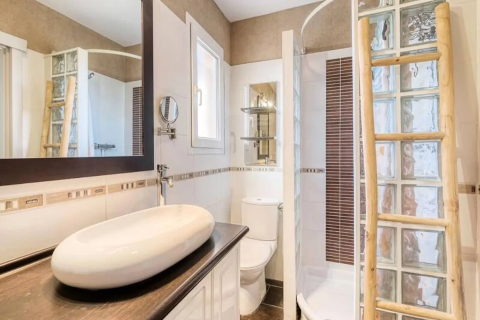 Résidence Vacances En Famille: Maison Avec Piscine & Vue Mer-Untagged