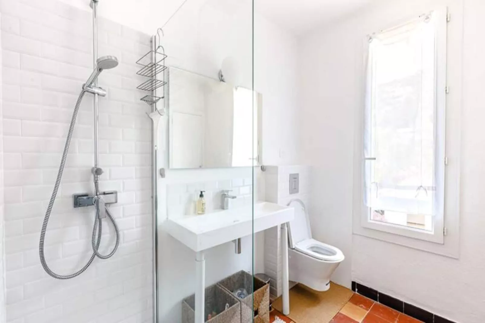 Résidence Villa Amiot - Villa Historique Aiguebelle - 10 Personnes-Non tagué