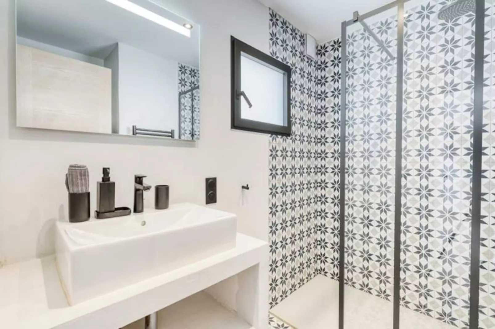 Résidence Villa Vue Mer Avec Piscine Pour 6 Personnes-Nicht zugeordnet