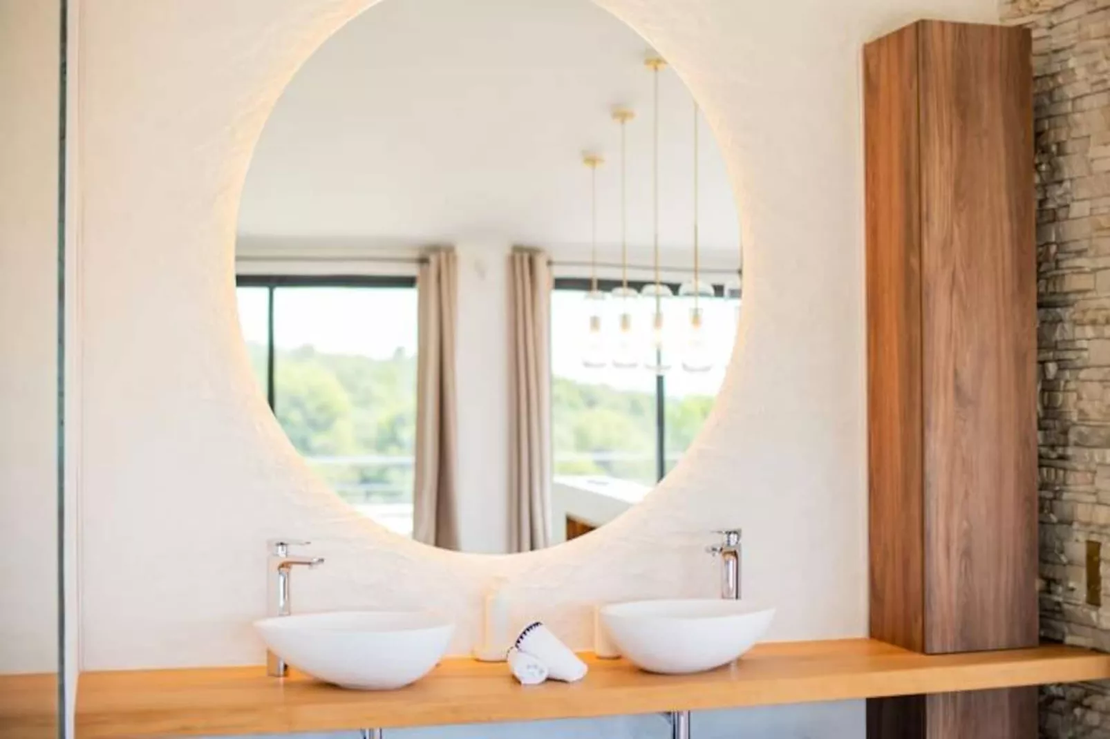 Villa De Haut Standing - 8 Chambres - Piscine-Untagged