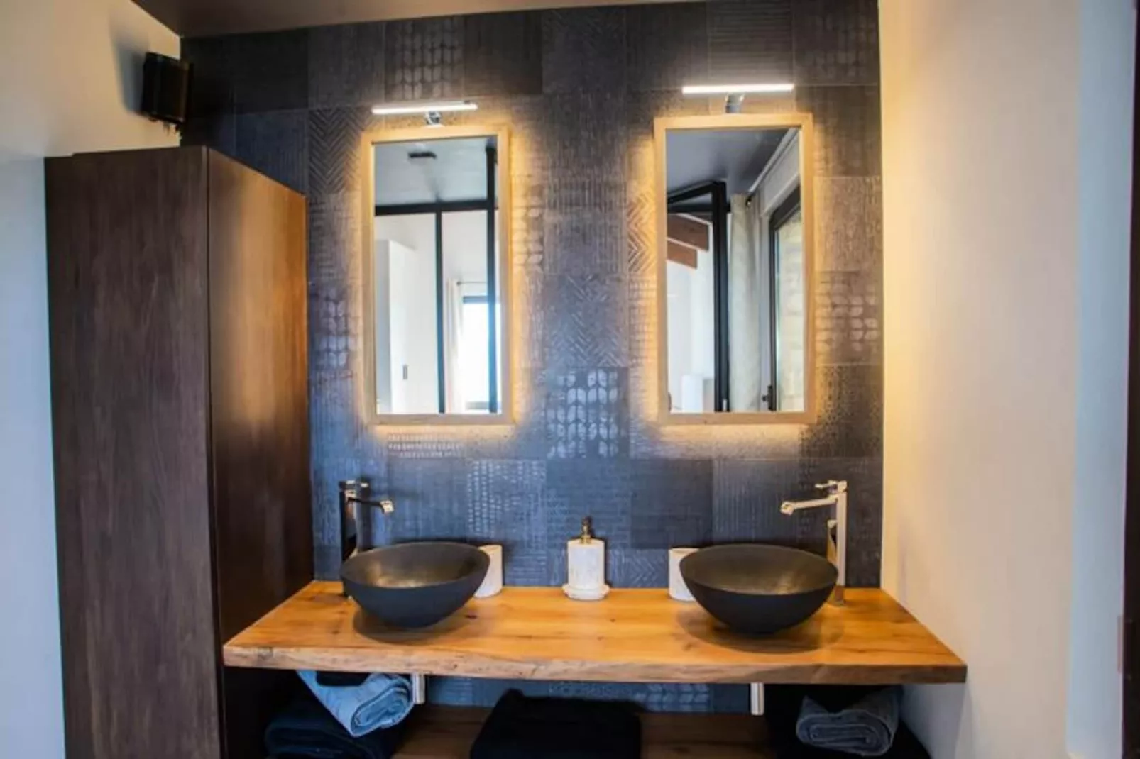 Villa De Haut Standing - 4 Chambres - Piscine-Untagged