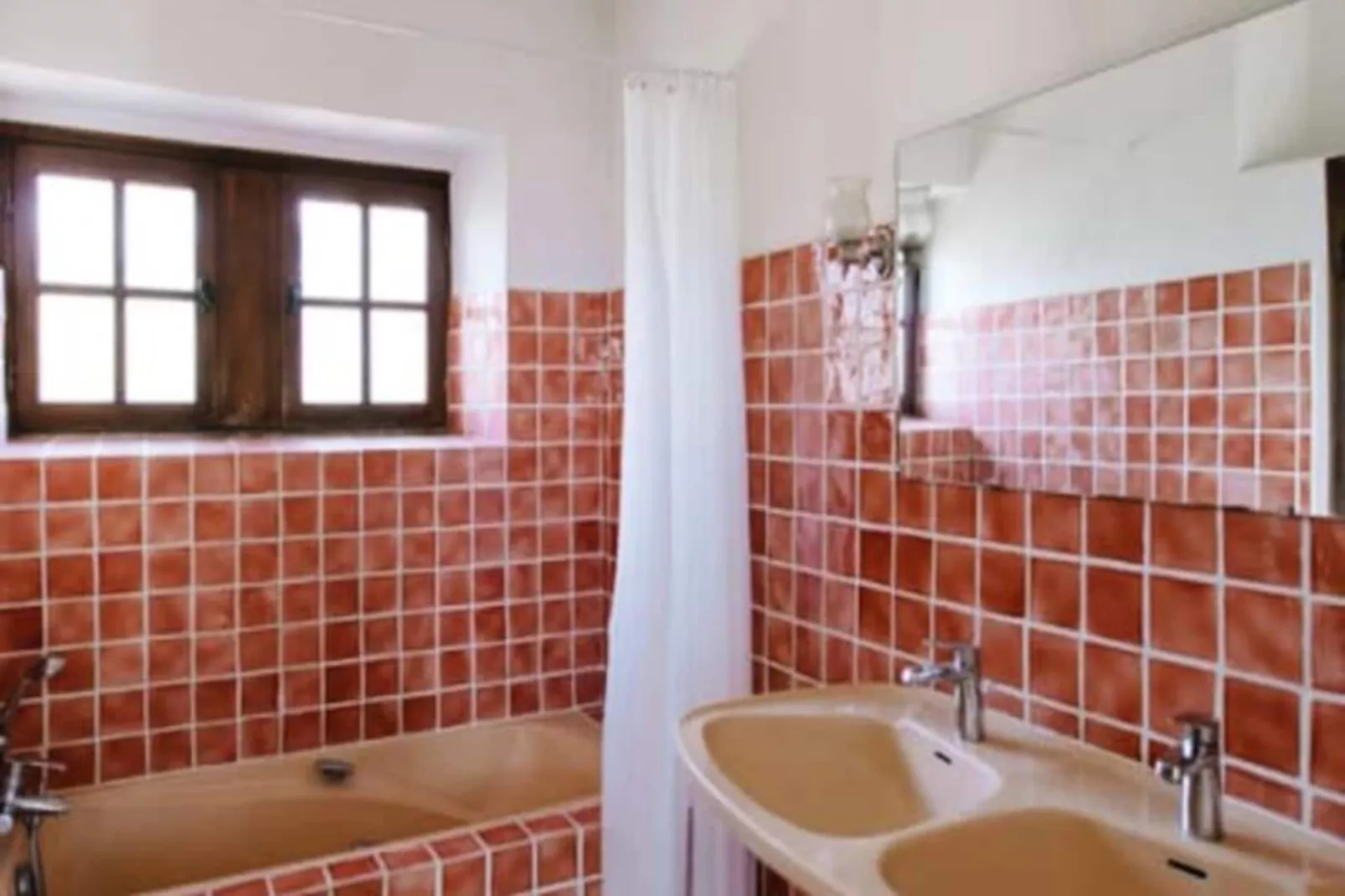 "les Campanettes" : Superbe Mas En Provence-Untagged