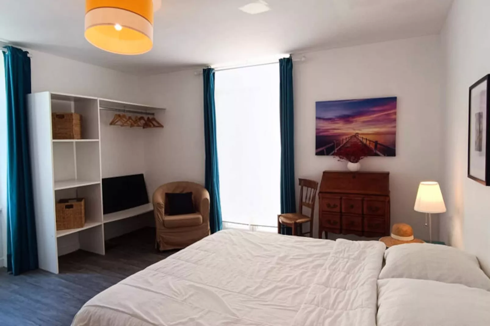 Maison à Les Sables d'Olonne-Untagged