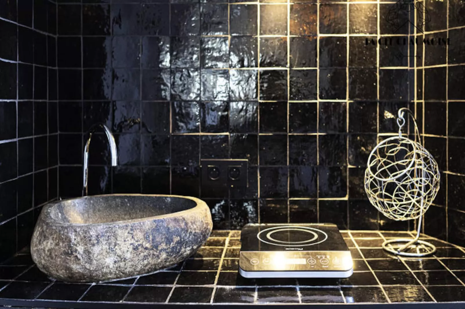 Appartements à Les Sables d'Olonne-Untagged