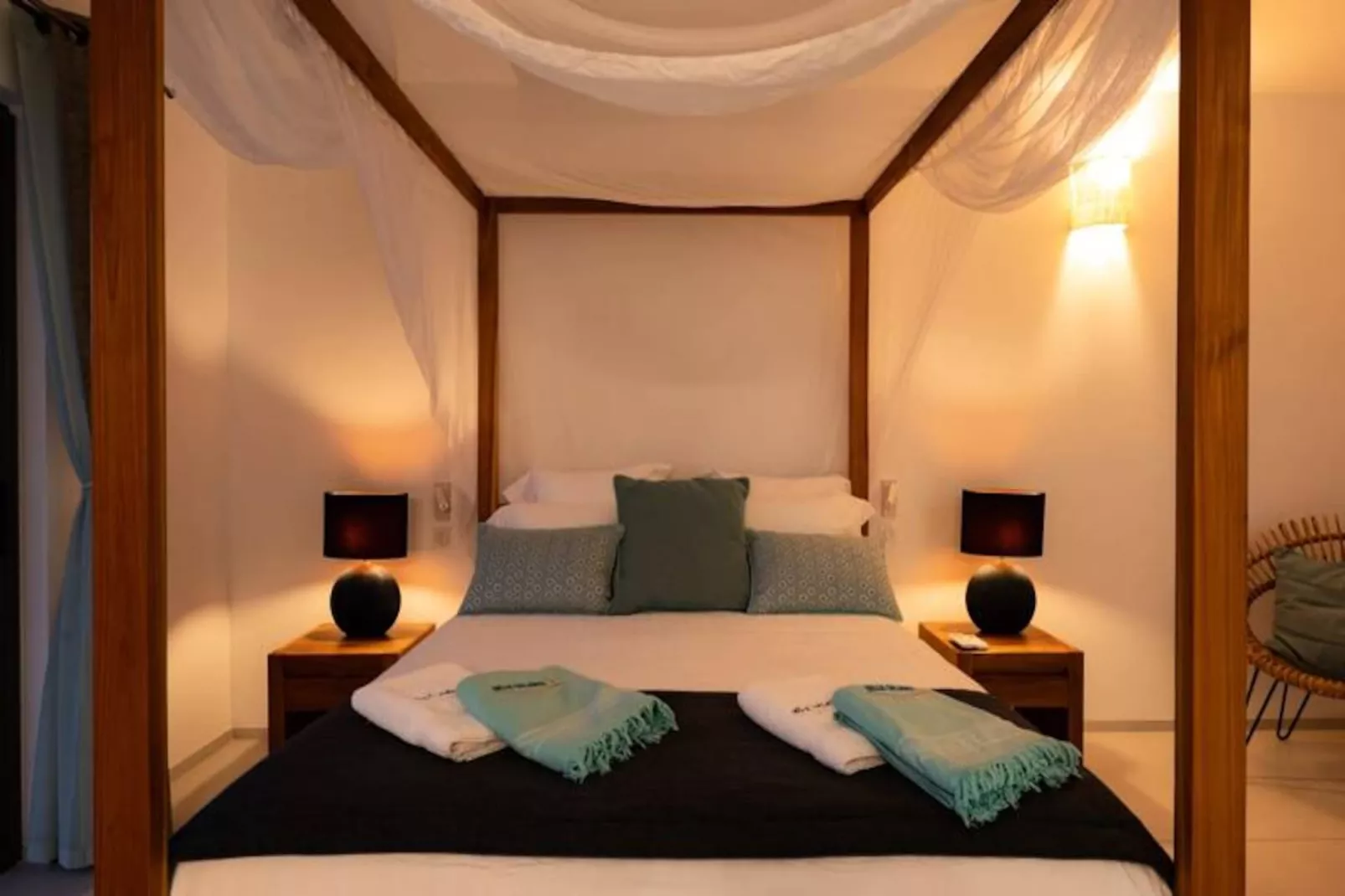 Villa Belle Galante - Nicht zugeordnet