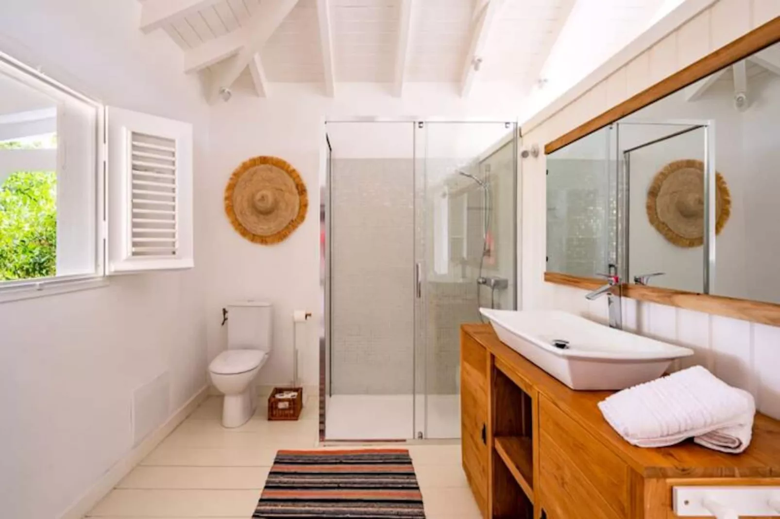 Villa Blanche - Non tagué