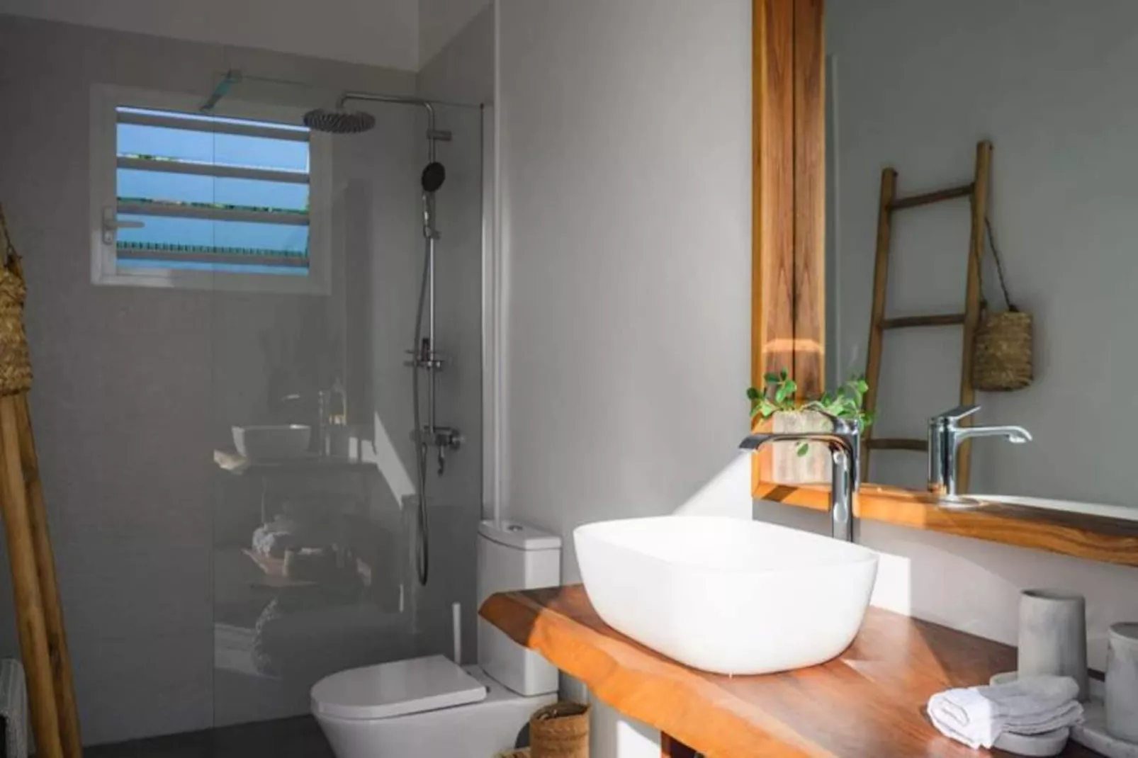 Villa Paloma - Nicht zugeordnet