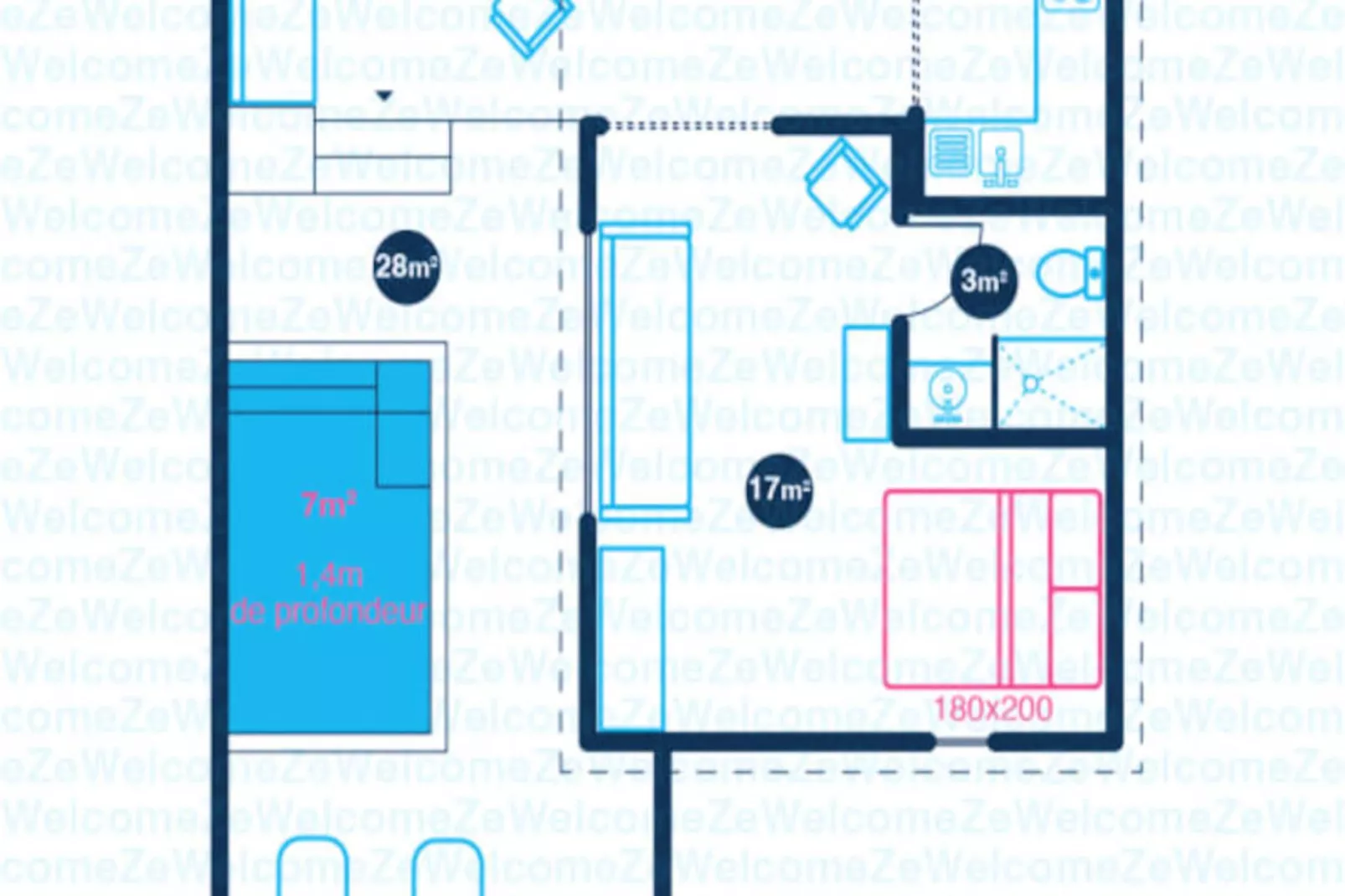 Villa Ayana-Untagged