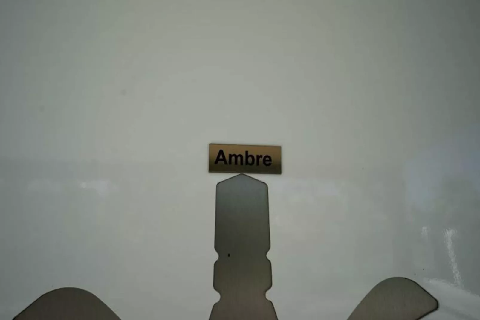 Villa Angerville-Non tagué