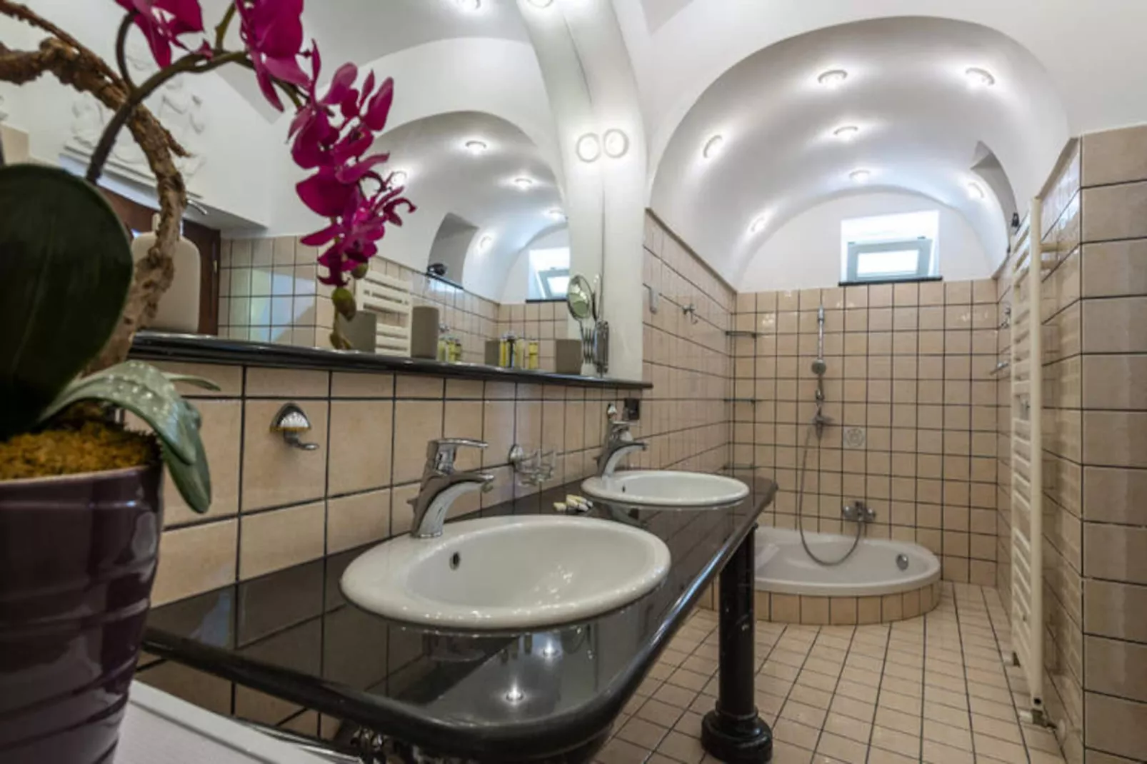 Maison à Praiano-Nicht zugeordnet