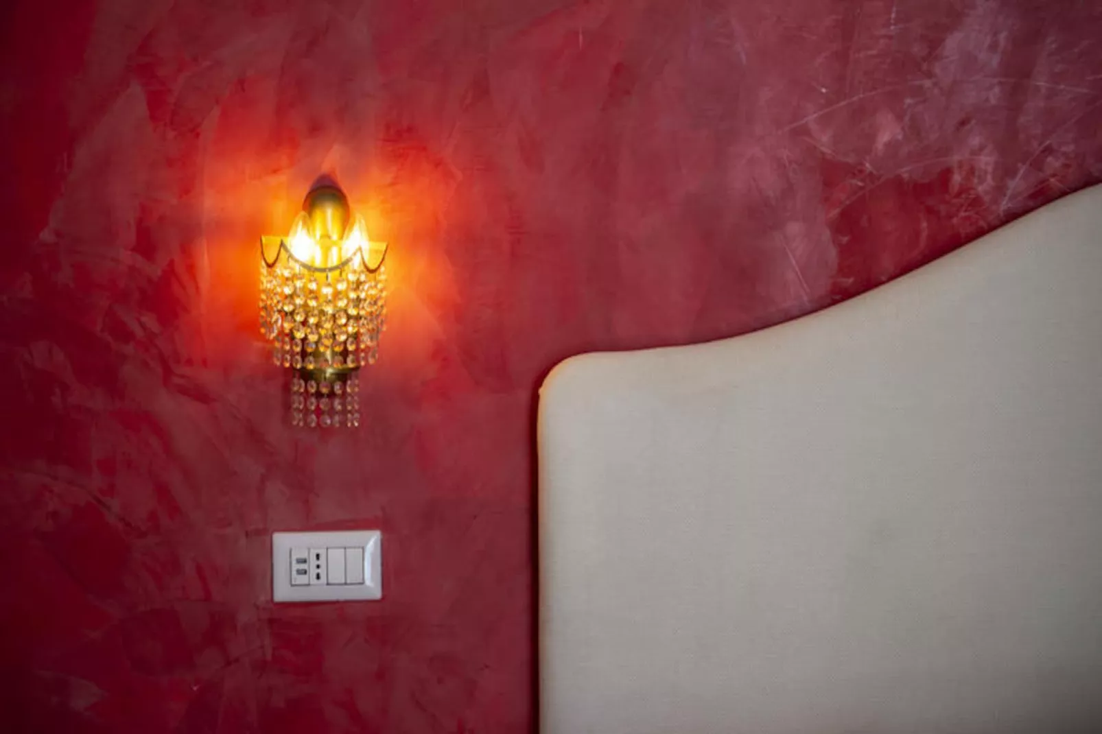 Maison à Ravello-Non tagué