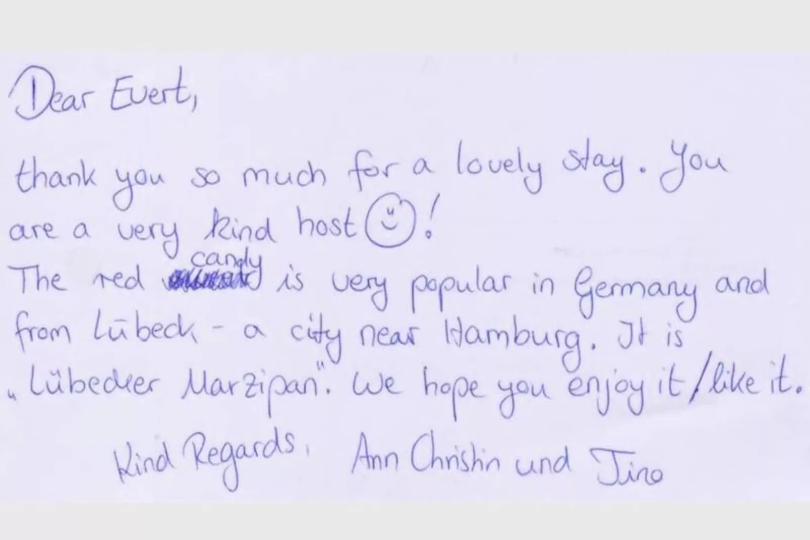 Classy Room 17th Century Canal House-Nicht zugeordnet