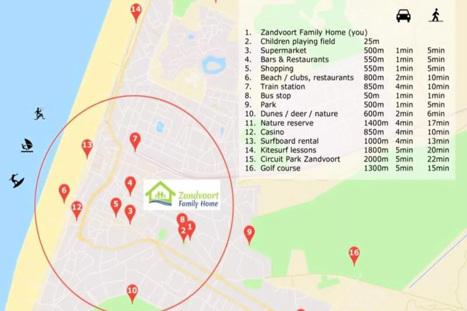 Agr&eacute;able Maison Familiale (parking Gratuit)-Nicht zugeordnet
