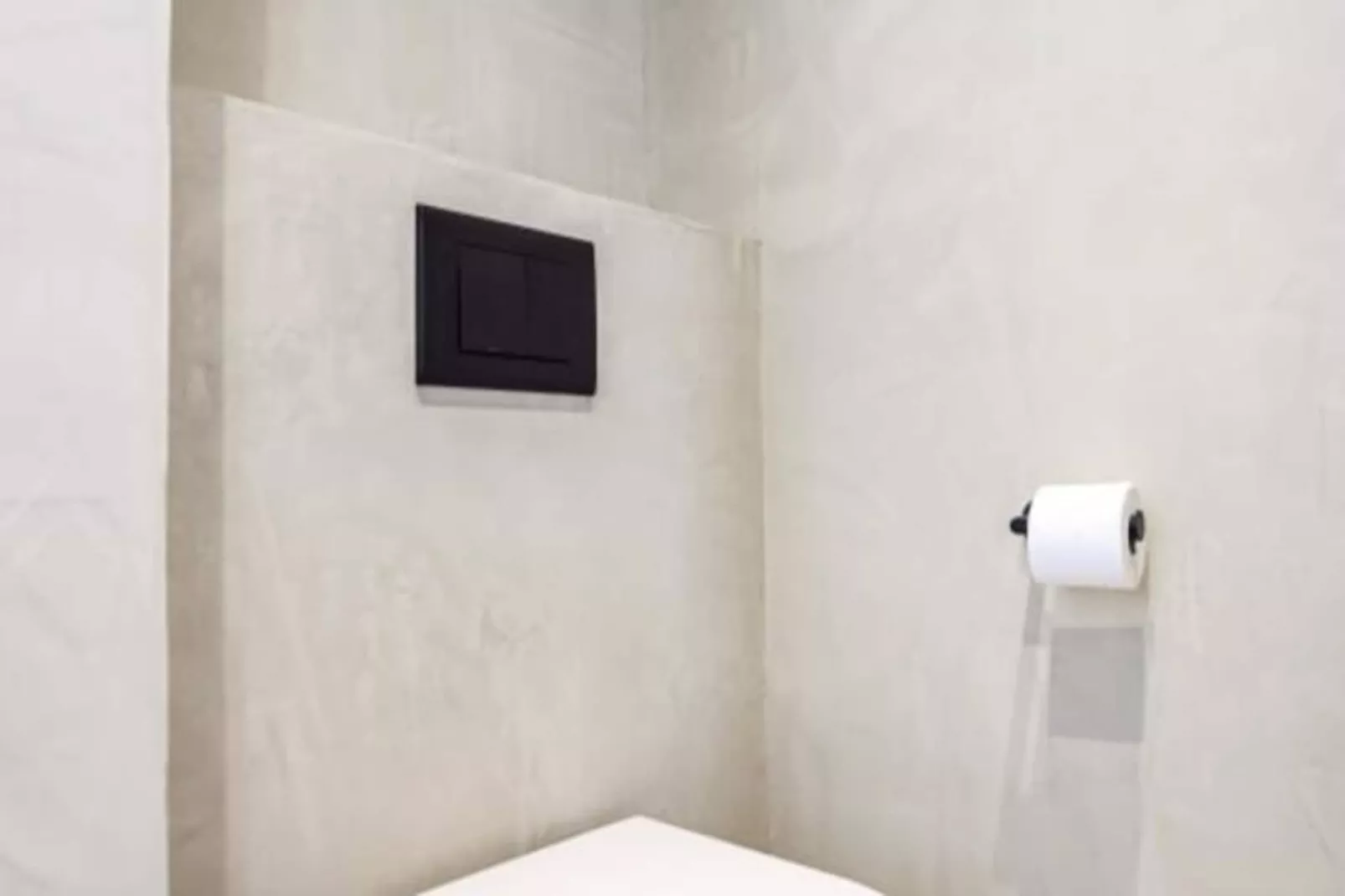 Marley&rsquo;s Beachhouse Apartment-Untagged