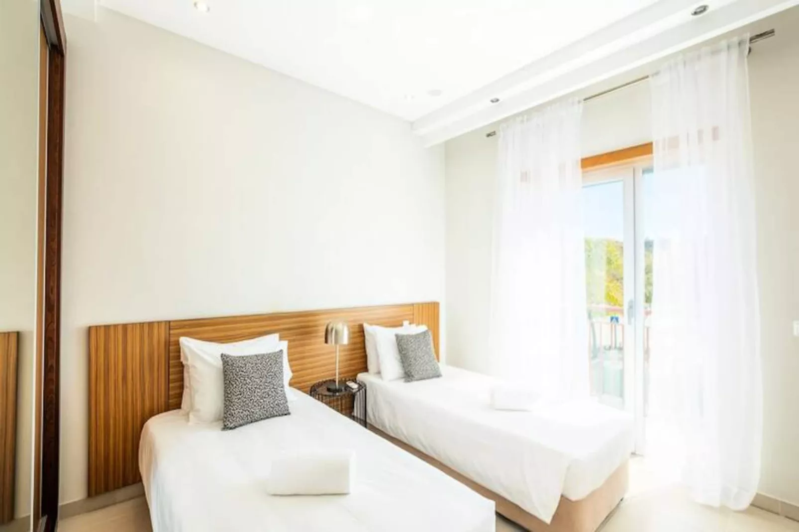 Maison à Albufeira-Nicht zugeordnet