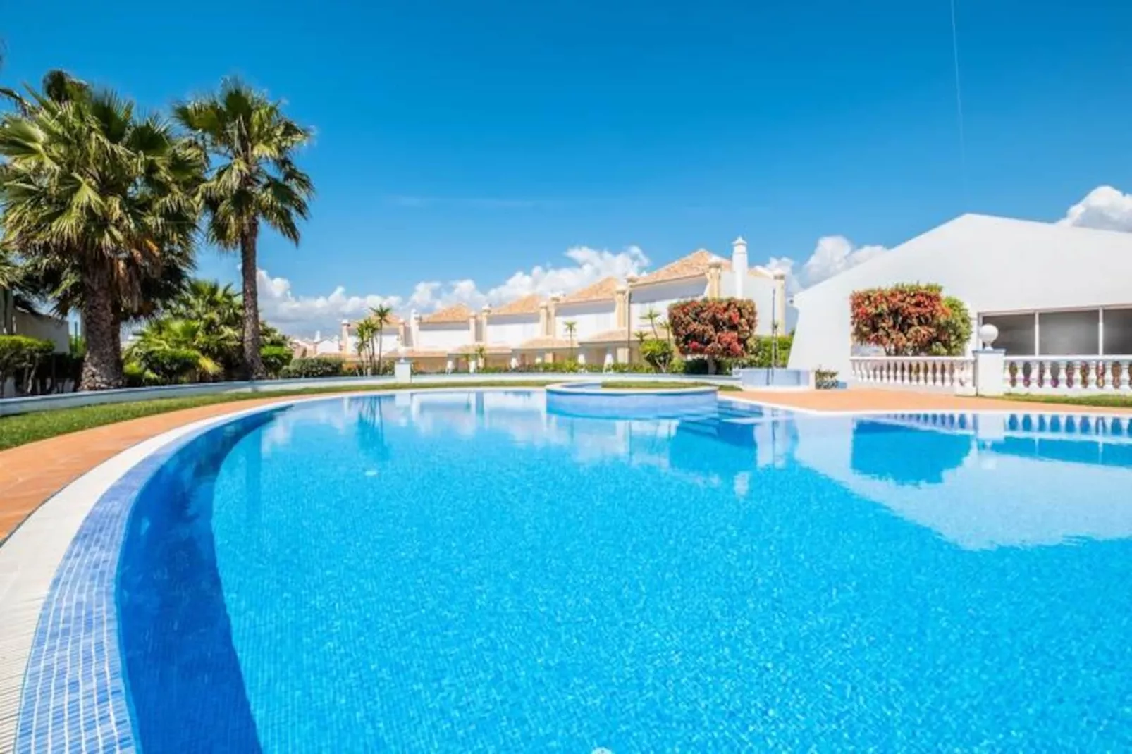 Appartements à Gale-Nicht zugeordnet