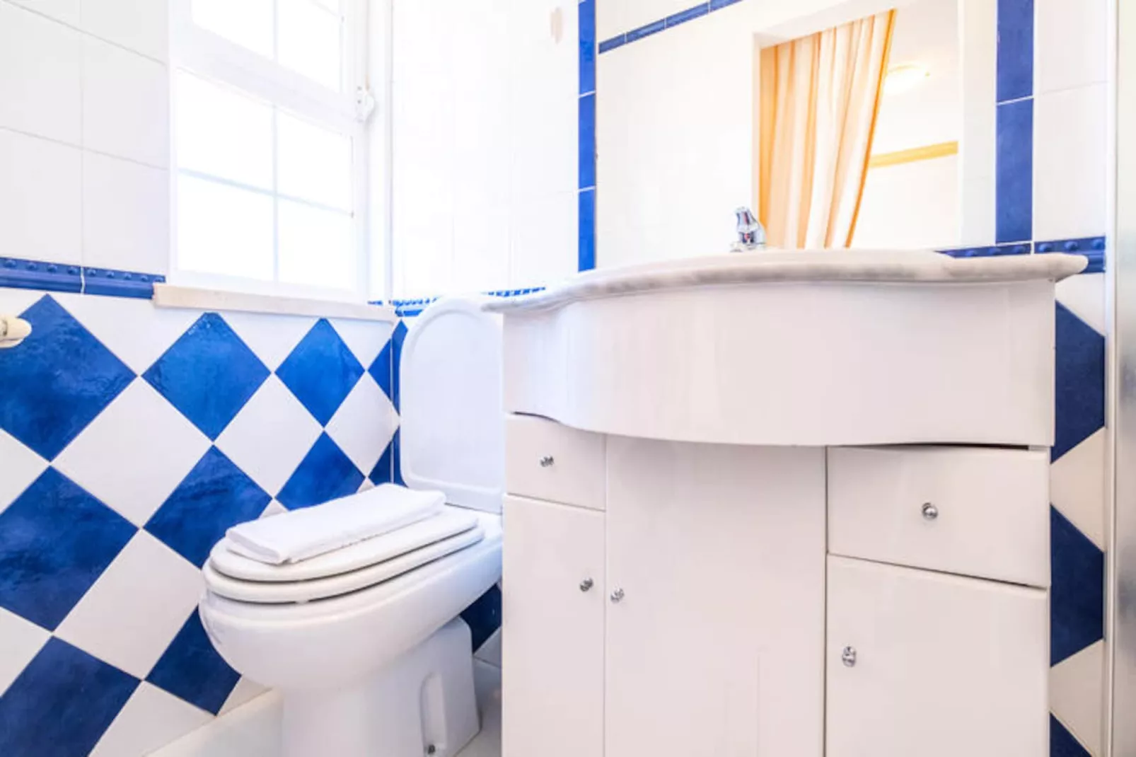 Maison à Albufeira-Non tagué