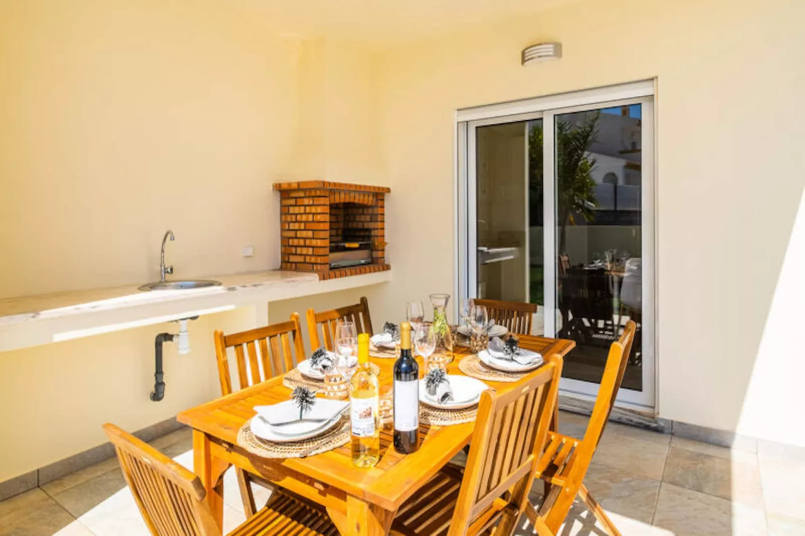 Maison à Albufeira-Non tagué