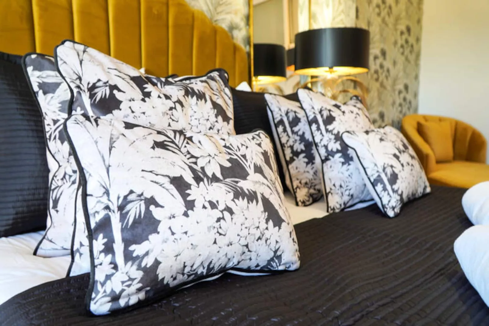 Maison à Albufeira-Non tagué