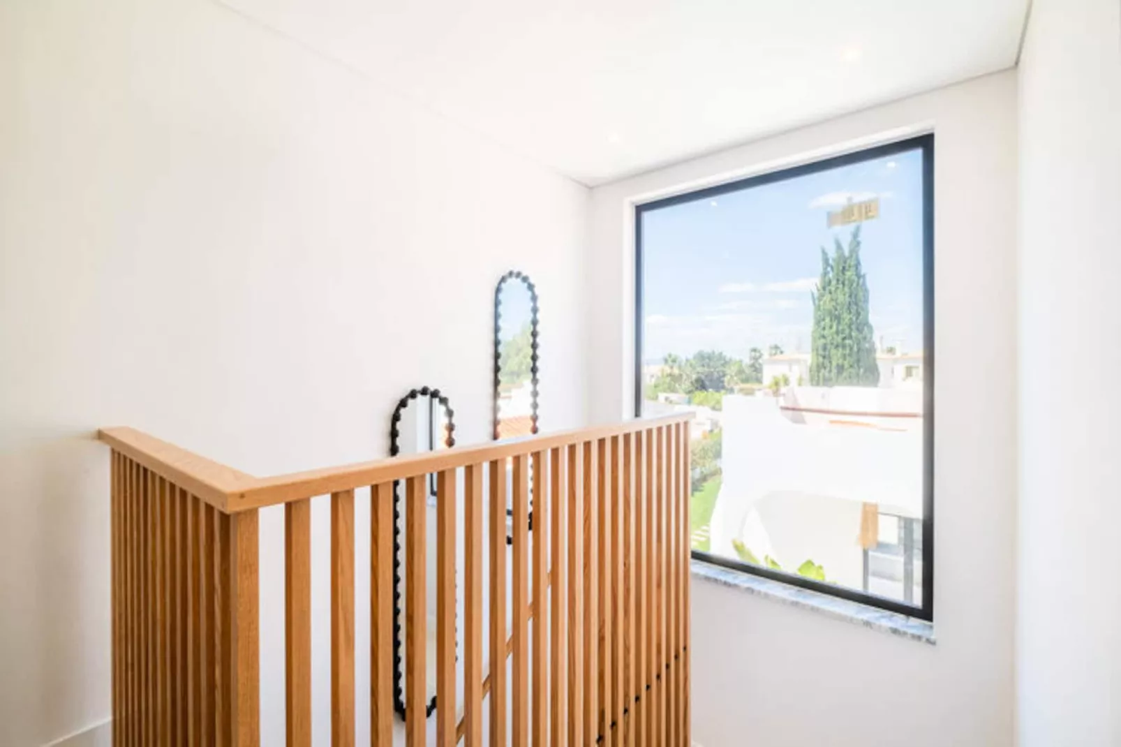 Maison à Gale-Nicht zugeordnet