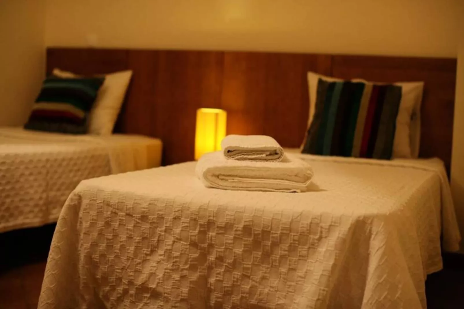 Maison à Albufeira-Untagged