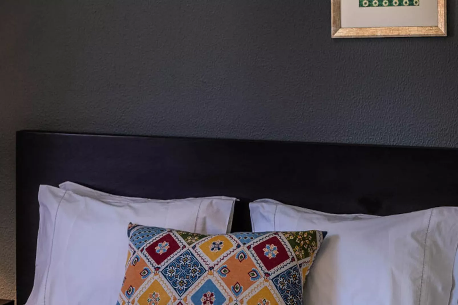 Maison à Albufeira-Nicht zugeordnet