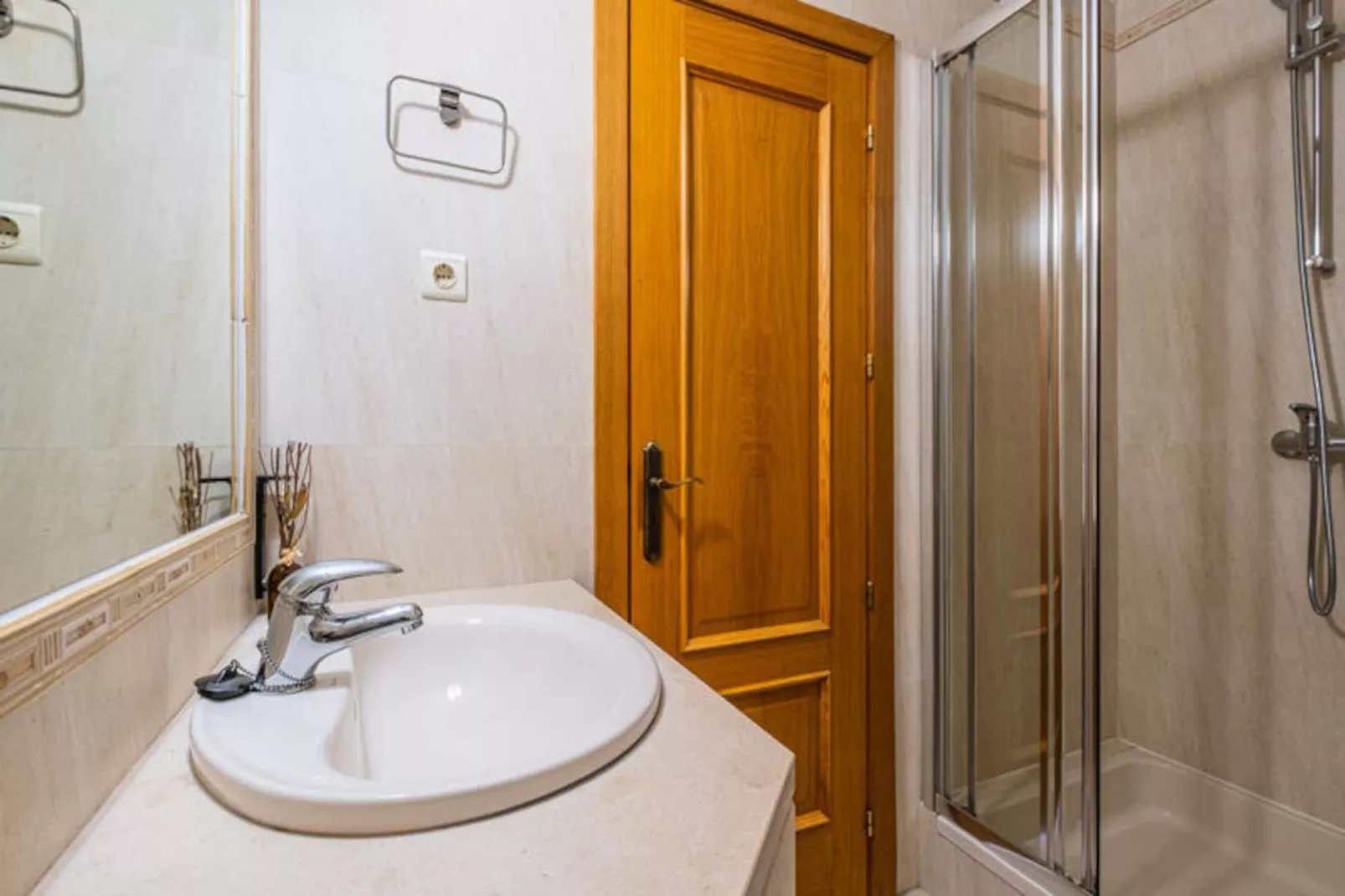 Maison à Albufeira-Non tagué