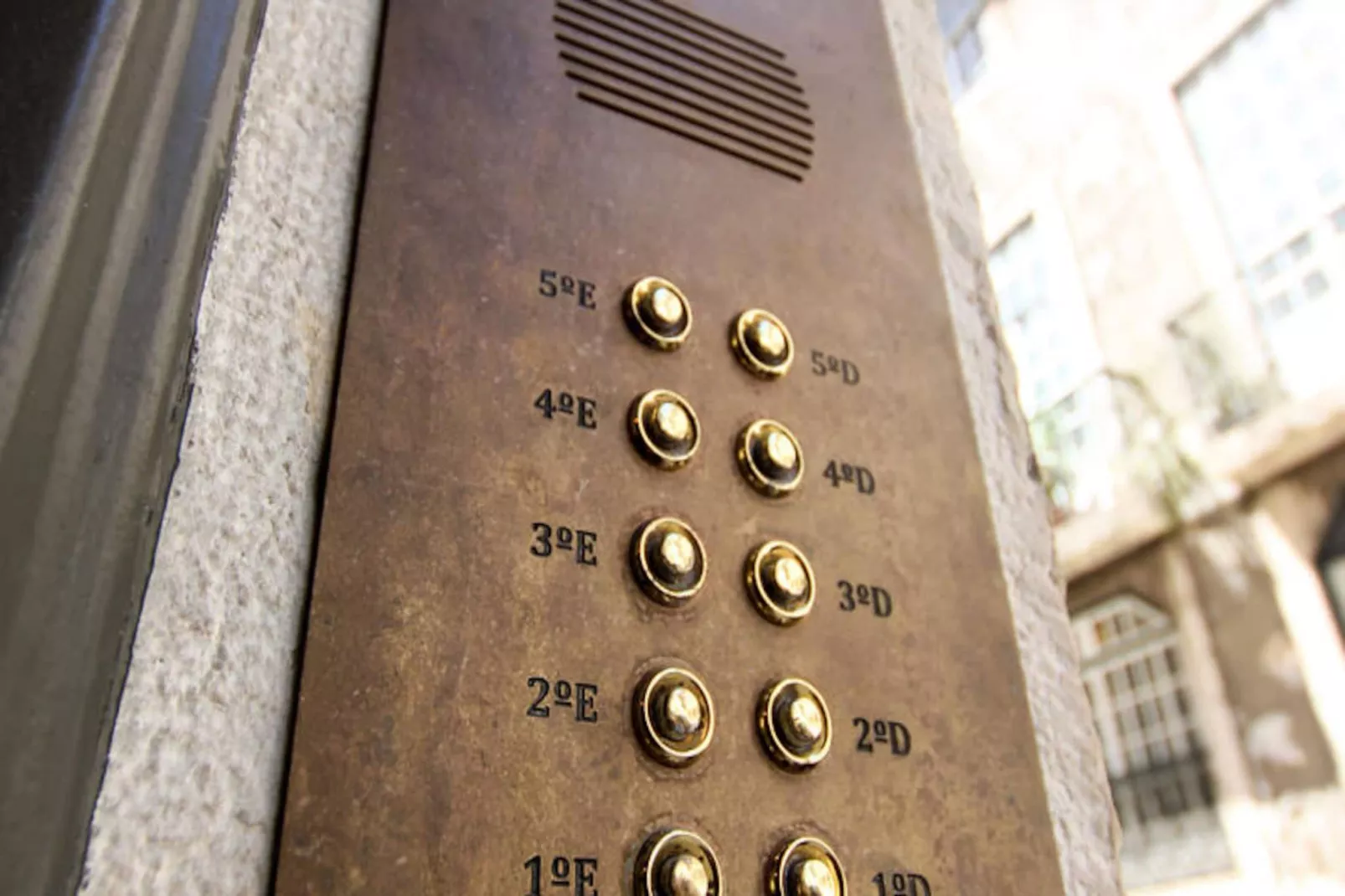 Appartements à Lisbonne-Non tagué