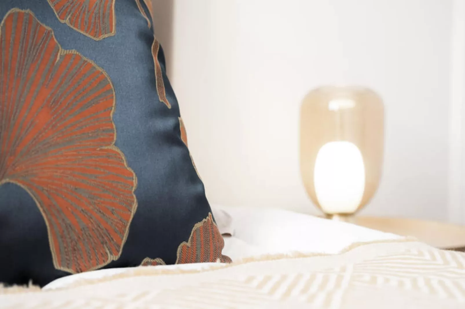 Appartements à Porto-Nicht zugeordnet