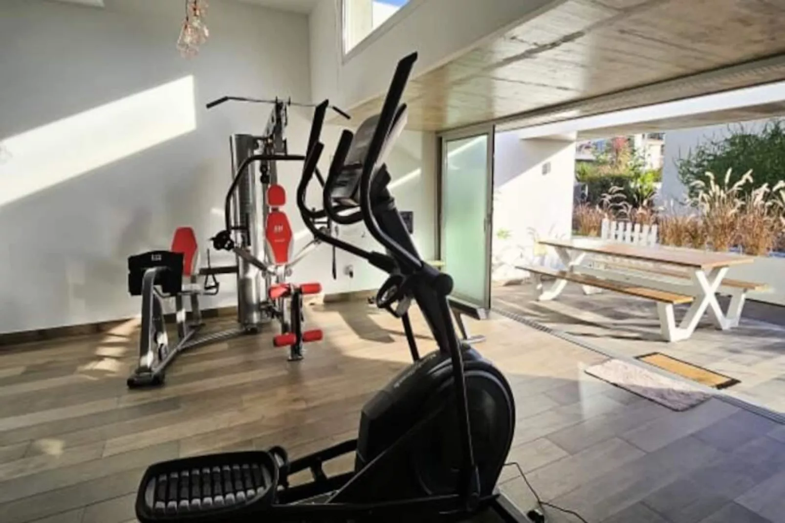 Marinha Grande Apartament Green Loft N°6-Non tagué